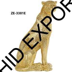 ZE-ANIMALSTAND-ZE-3381E