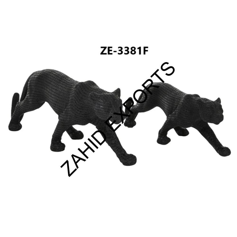 ZE-ANIMALSTAND-ZE-3381F
