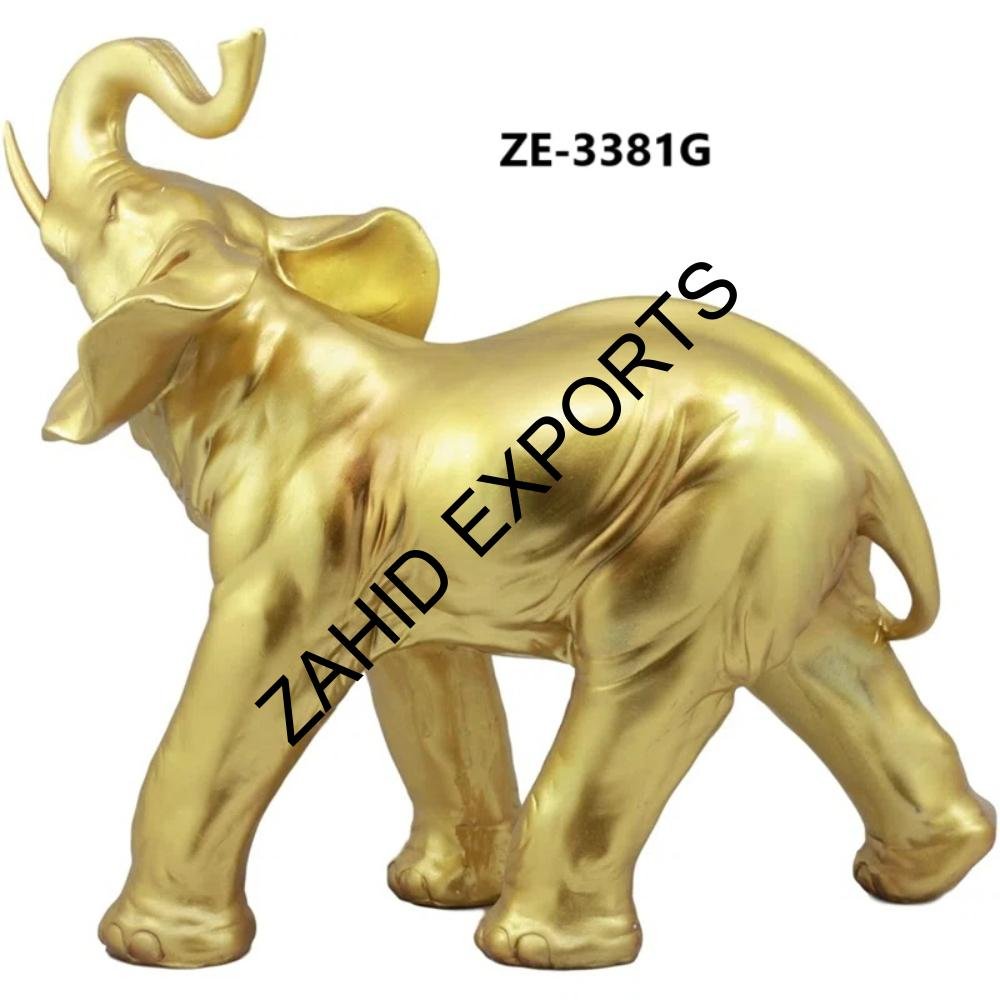 ZE-ANIMALSTAND-ZE-3381G