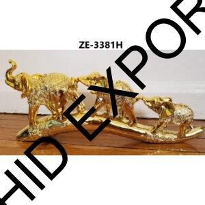 ZE-ANIMALSTAND-ZE-3381H