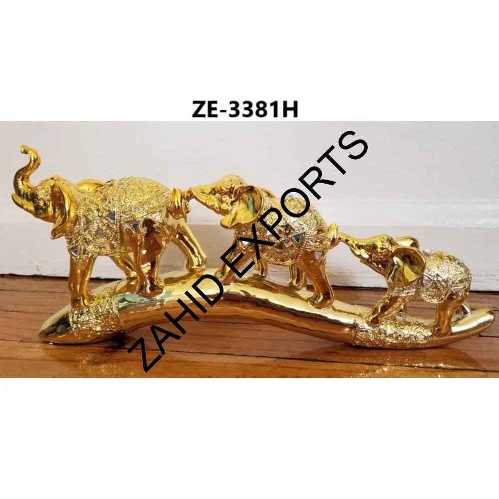 ZE-ANIMALSTAND-ZE-3381H