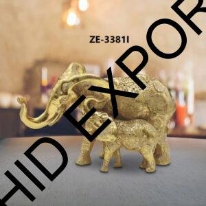 ZE-ANIMALSTAND-ZE-3381I