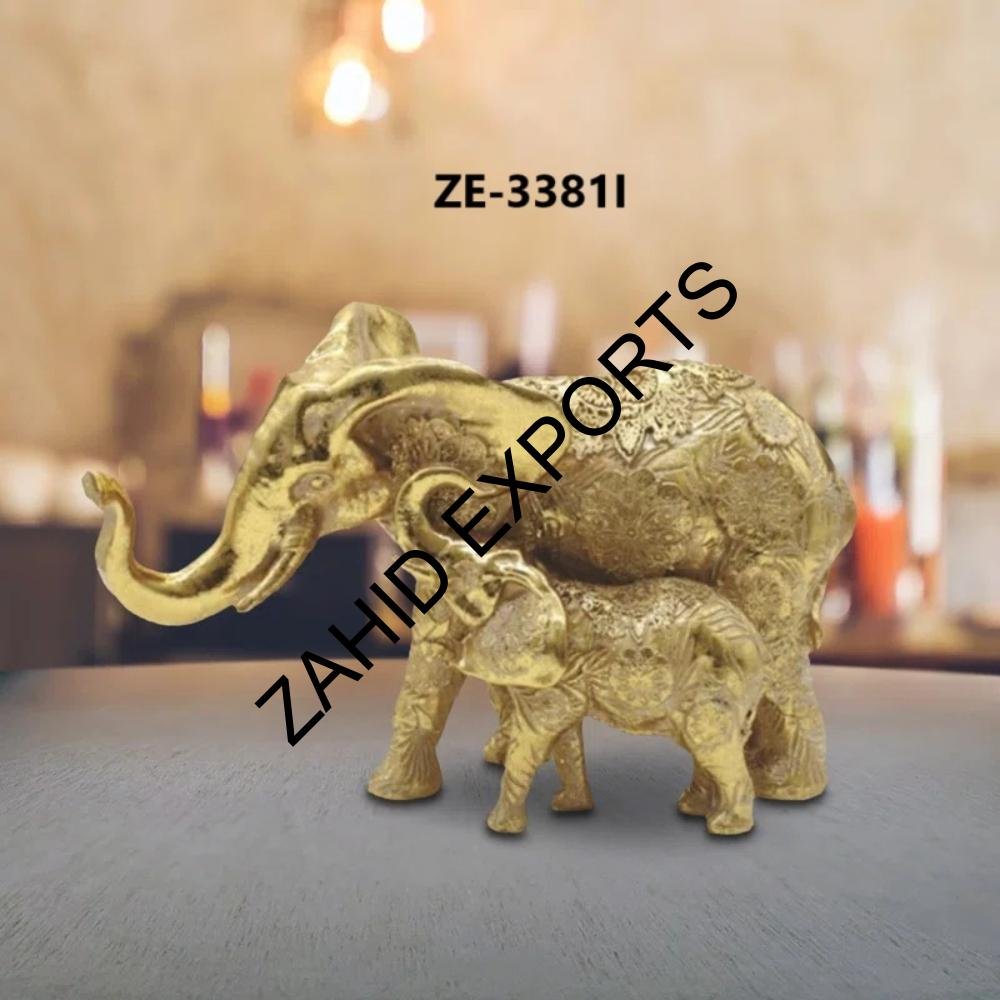 ZE-ANIMALSTAND-ZE-3381I