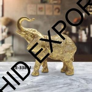 ZE-ANIMALSTAND-ZE-3381J