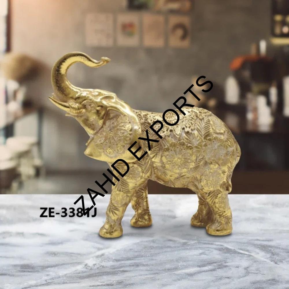 ZE-ANIMALSTAND-ZE-3381J