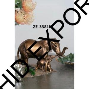 ZE-ANIMALSTAND-ZE-3381K