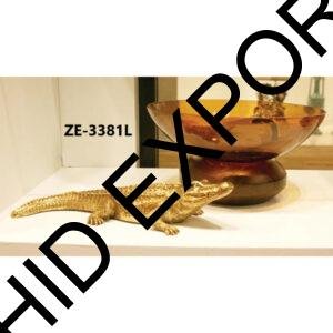 ZE-ANIMALSTAND-ZE-3381L