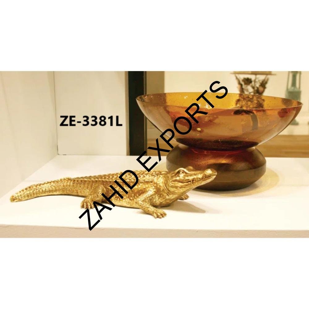 ZE-ANIMALSTAND-ZE-3381L