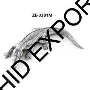 ZE-ANIMALSTAND-ZE-3381M