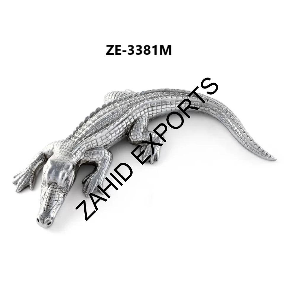 ZE-ANIMALSTAND-ZE-3381M