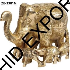 ZE-ANIMALSTAND-ZE-3381N