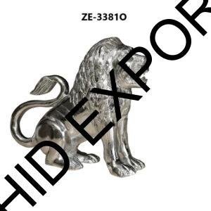 ZE-ANIMALSTAND-ZE-3381O