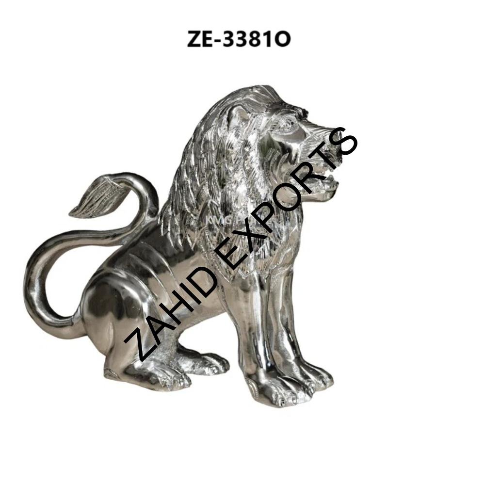 ZE-ANIMALSTAND-ZE-3381O