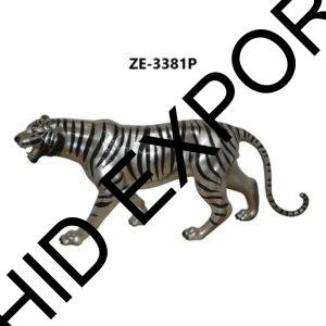 ZE-ANIMALSTAND-ZE-3381P
