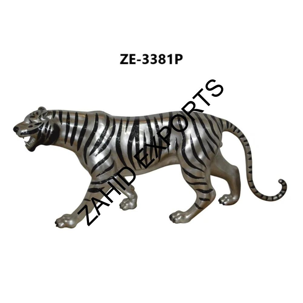 ZE-ANIMALSTAND-ZE-3381P