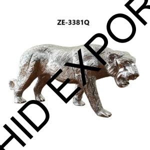 ZE-ANIMALSTAND-ZE-3381Q