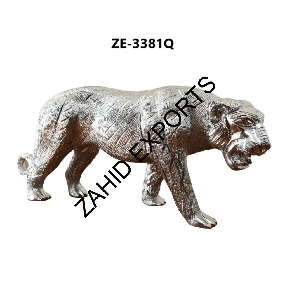 ZE-ANIMALSTAND-ZE-3381Q