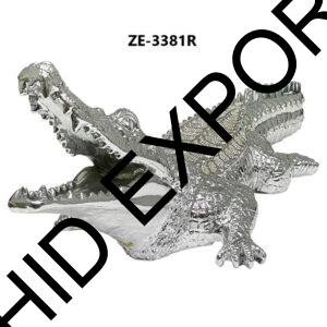 ZE-ANIMALSTAND-ZE-3381R