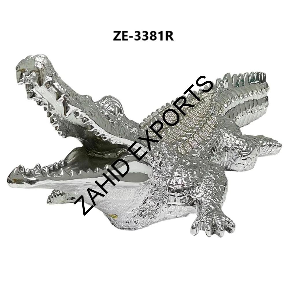 ZE-ANIMALSTAND-ZE-3381R