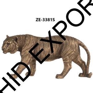 ZE-ANIMALSTAND-ZE-3381S