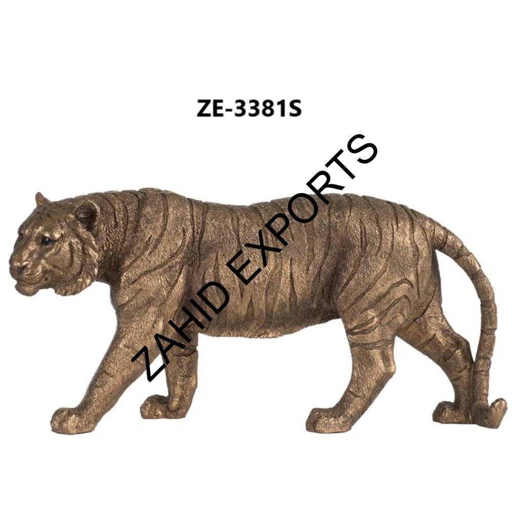 ZE-ANIMALSTAND-ZE-3381S