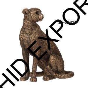 ZE-ANIMALSTAND-ZE-3381T