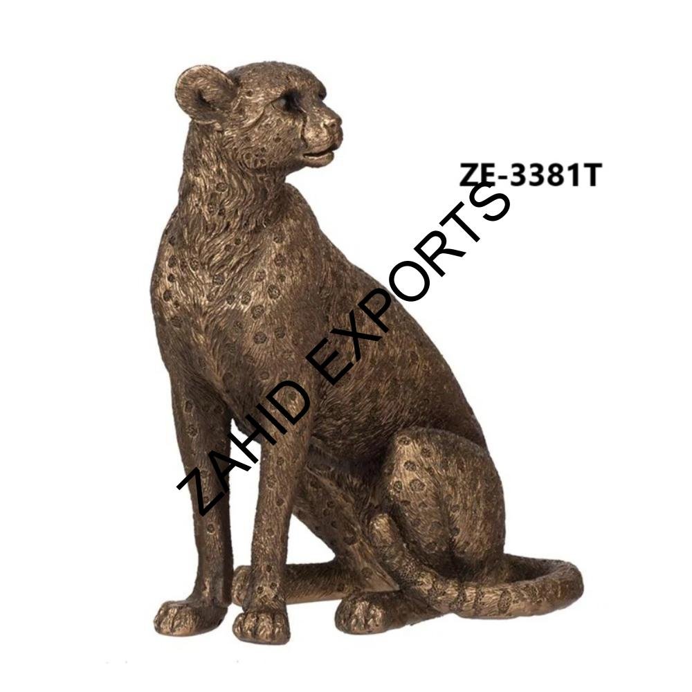 ZE-ANIMALSTAND-ZE-3381T