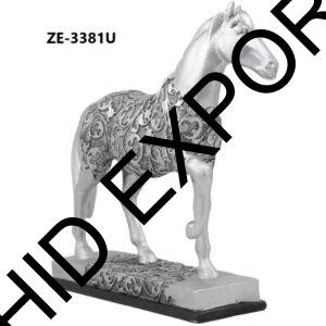 ZE-ANIMALSTAND-ZE-3381U