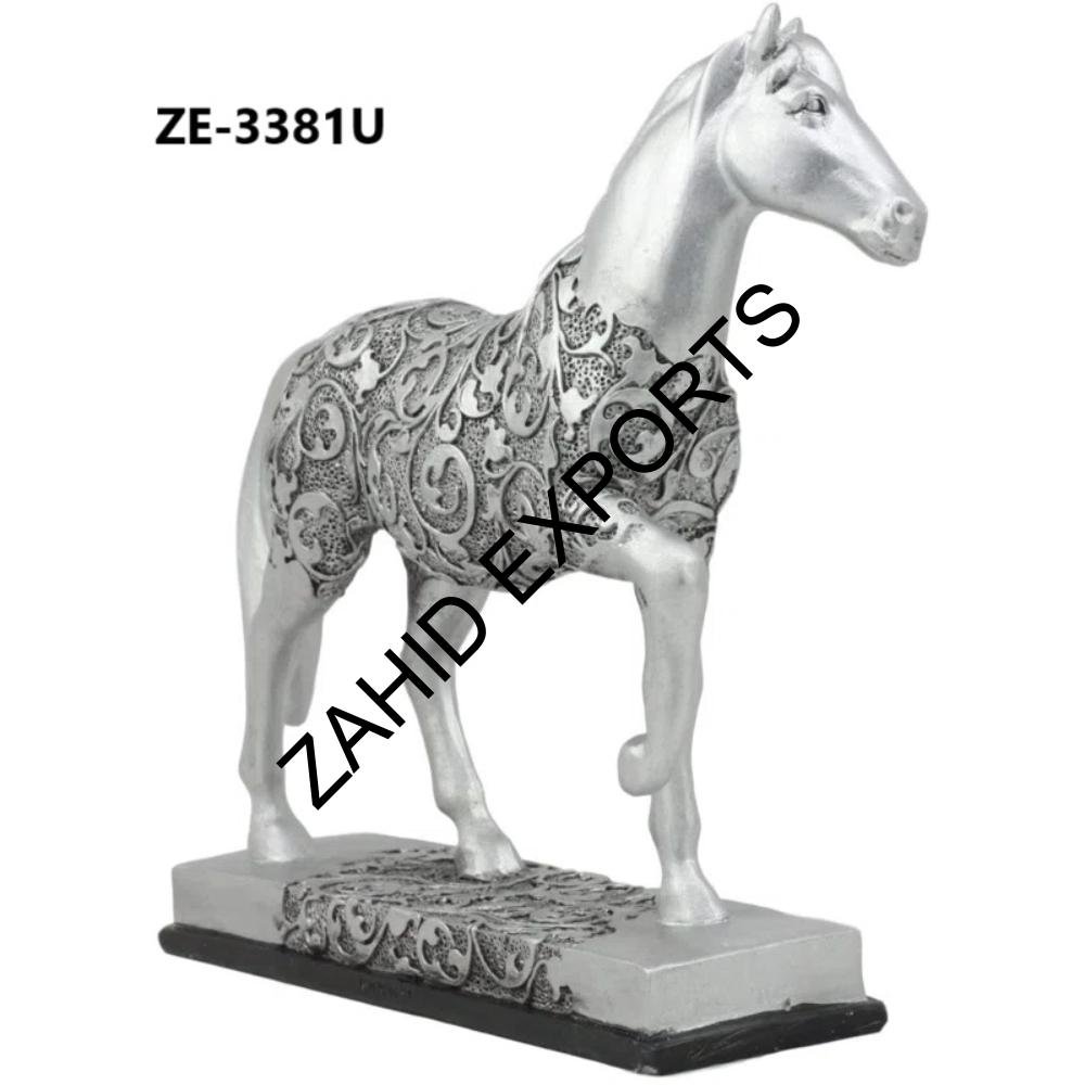 ZE-ANIMALSTAND-ZE-3381U