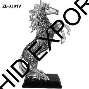 ZE-ANIMALSTAND-ZE-3381V