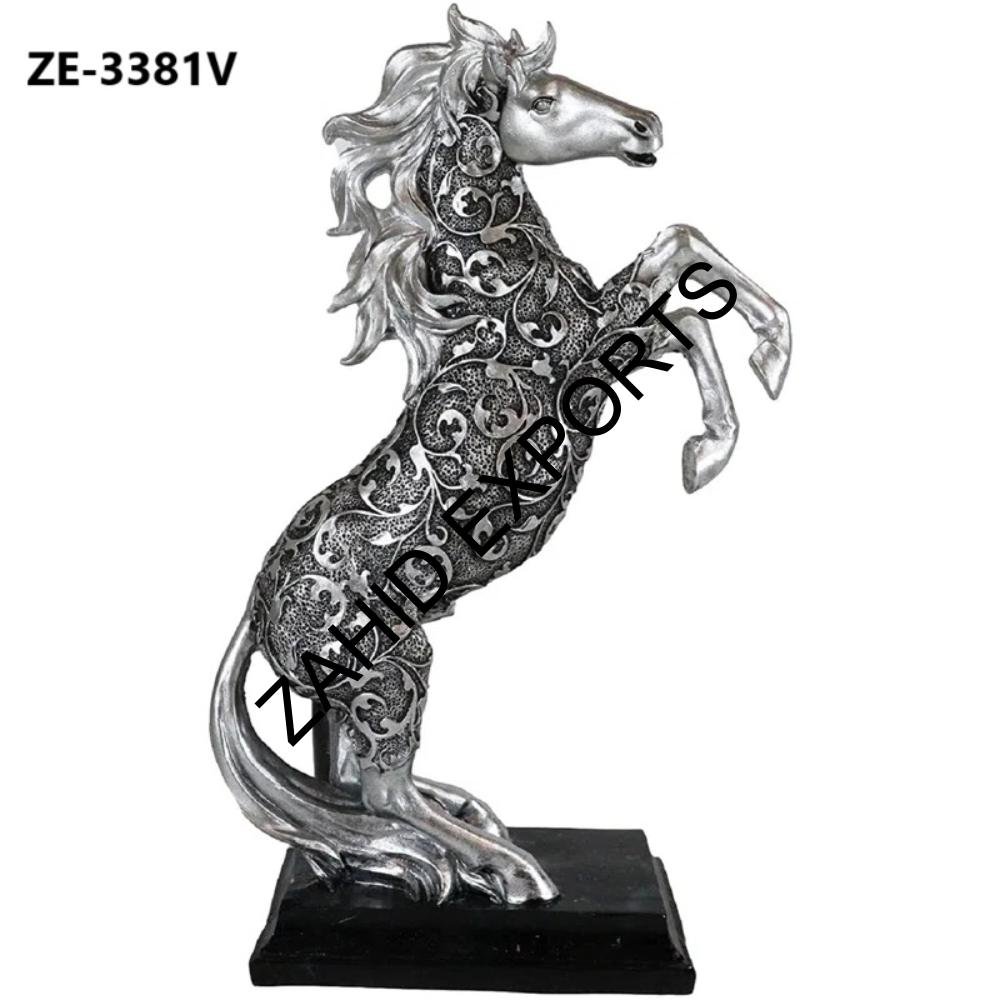 ZE-ANIMALSTAND-ZE-3381V