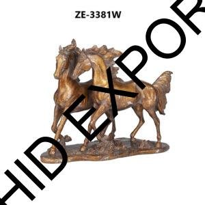 ZE-ANIMALSTAND-ZE-3381W