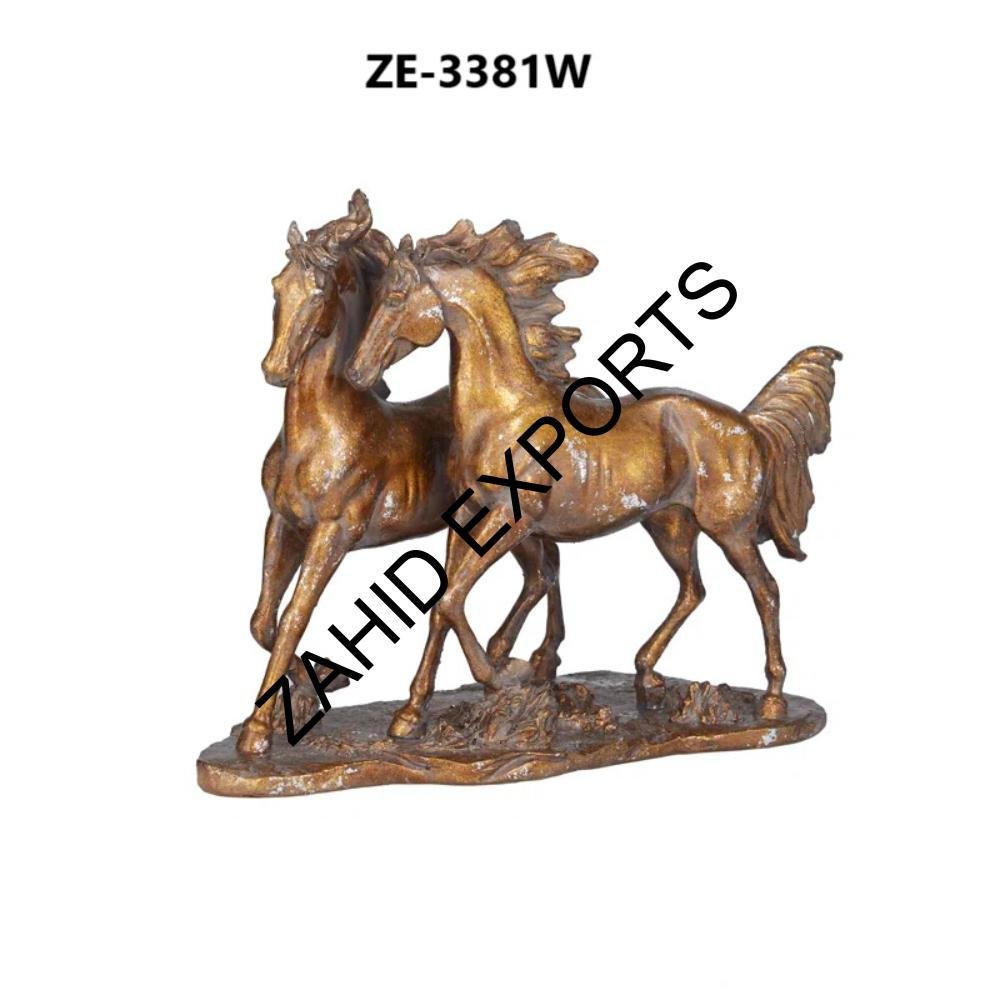 ZE-ANIMALSTAND-ZE-3381W