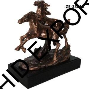 ZE-ANIMALSTAND-ZE-3381X