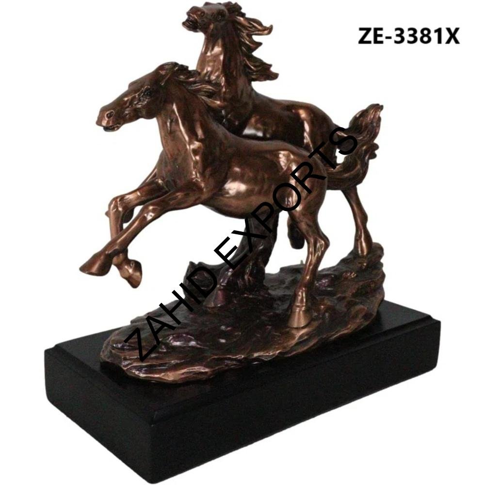 ZE-ANIMALSTAND-ZE-3381X