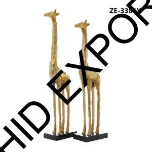 ZE-ANIMALSTAND-ZE-3381Y