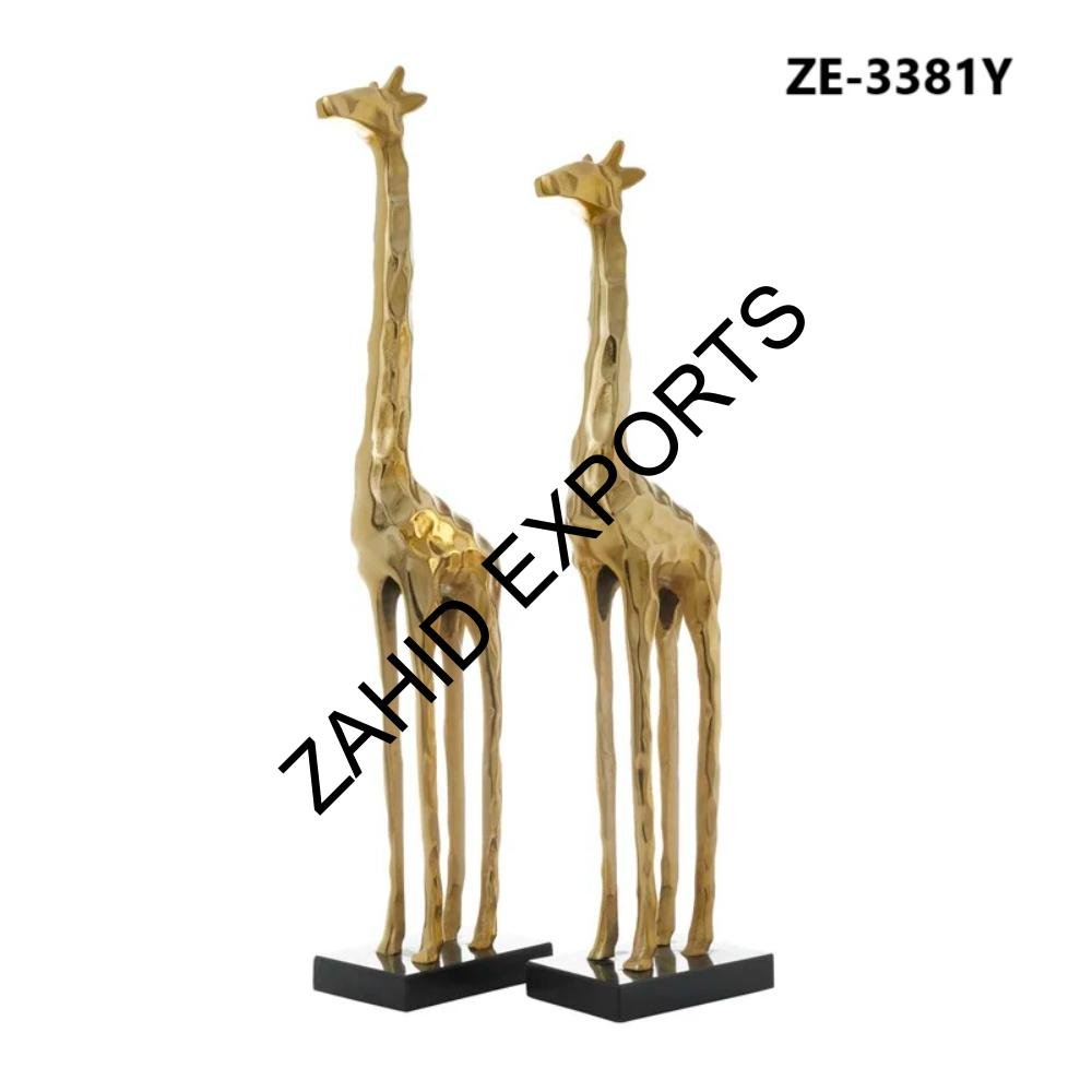 ZE-ANIMALSTAND-ZE-3381Y