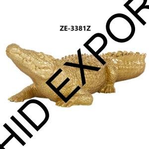 ZE-ANIMALSTAND-ZE-3381Z