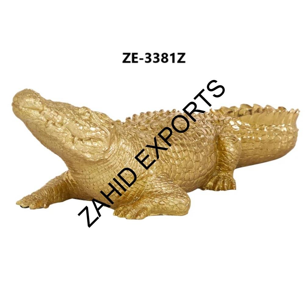 ZE-ANIMALSTAND-ZE-3381Z