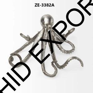 ZE-ANIMALSTAND-ZE-3382A