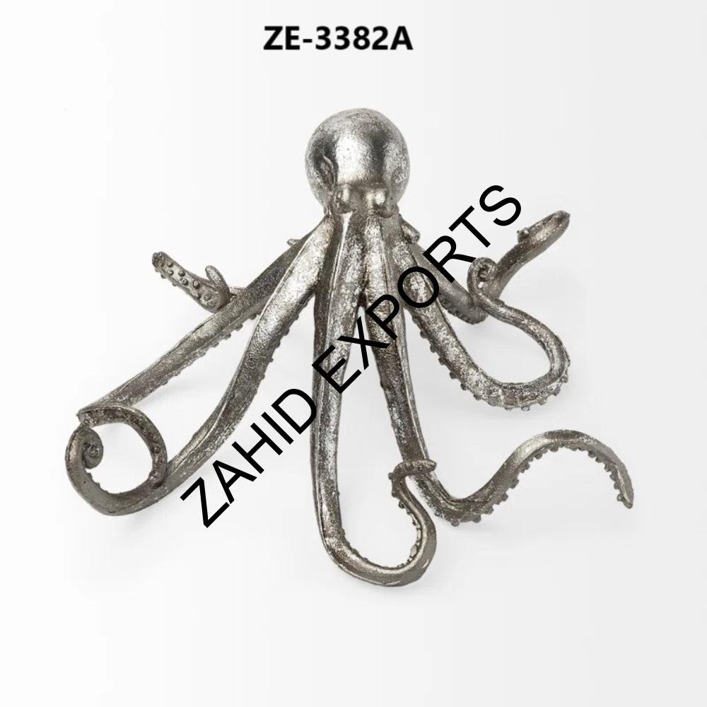 ZE-ANIMALSTAND-ZE-3382A