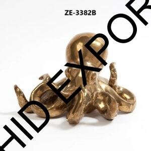 ZE-ANIMALSTAND-ZE-3382B