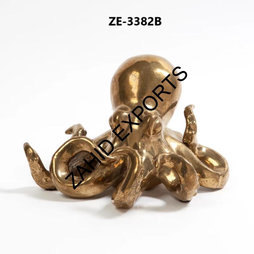 ZE-ANIMALSTAND-ZE-3382B
