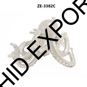 ZE-ANIMALSTAND-ZE-3382C