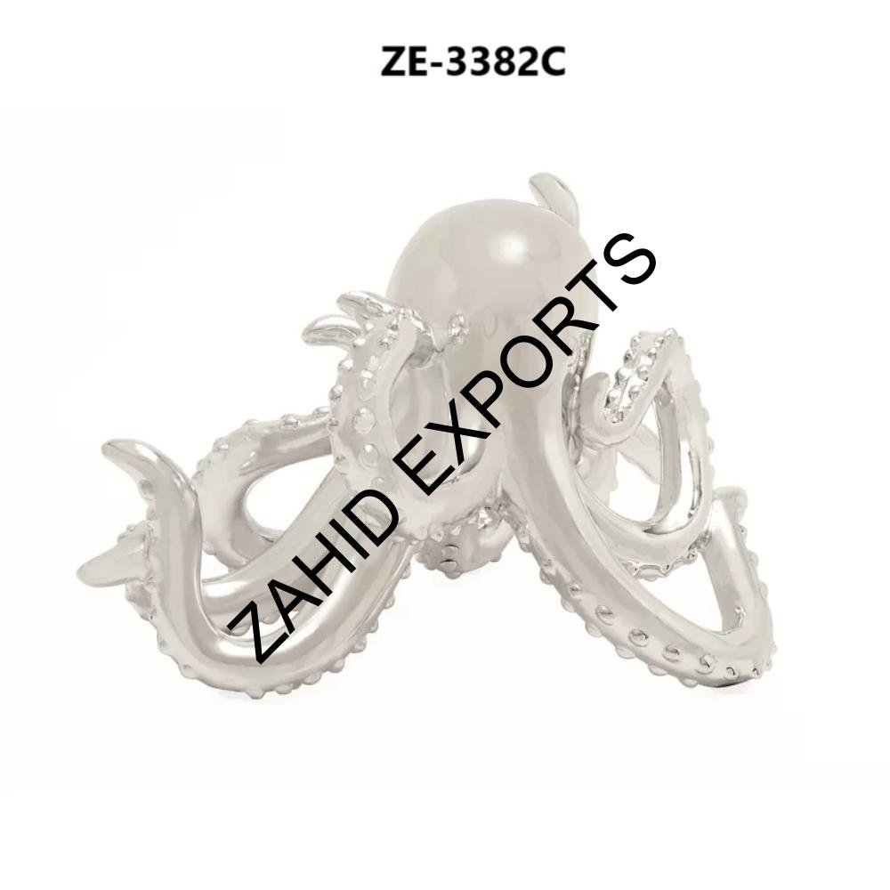 ZE-ANIMALSTAND-ZE-3382C