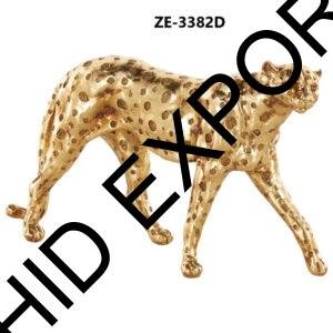 ZE-ANIMALSTAND-ZE-3382D