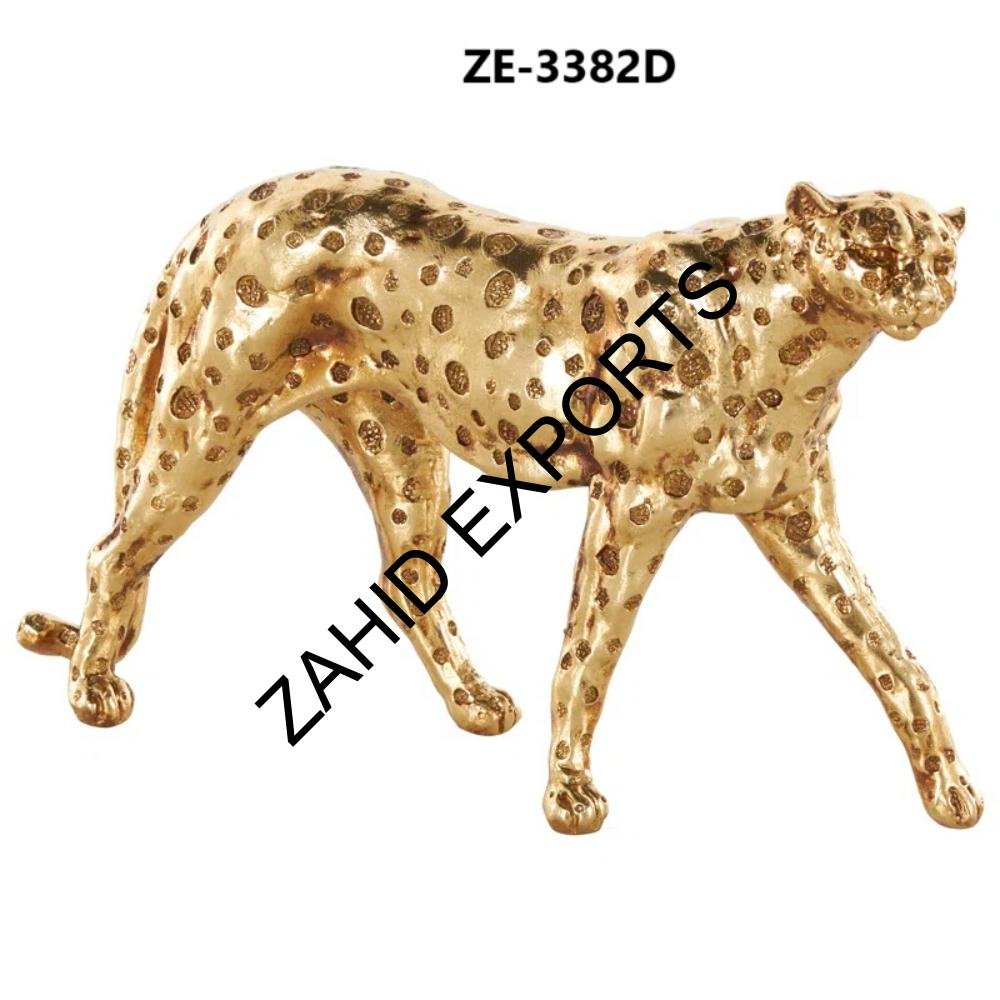 ZE-ANIMALSTAND-ZE-3382D
