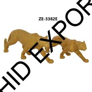 ZE-ANIMALSTAND-ZE-3382E