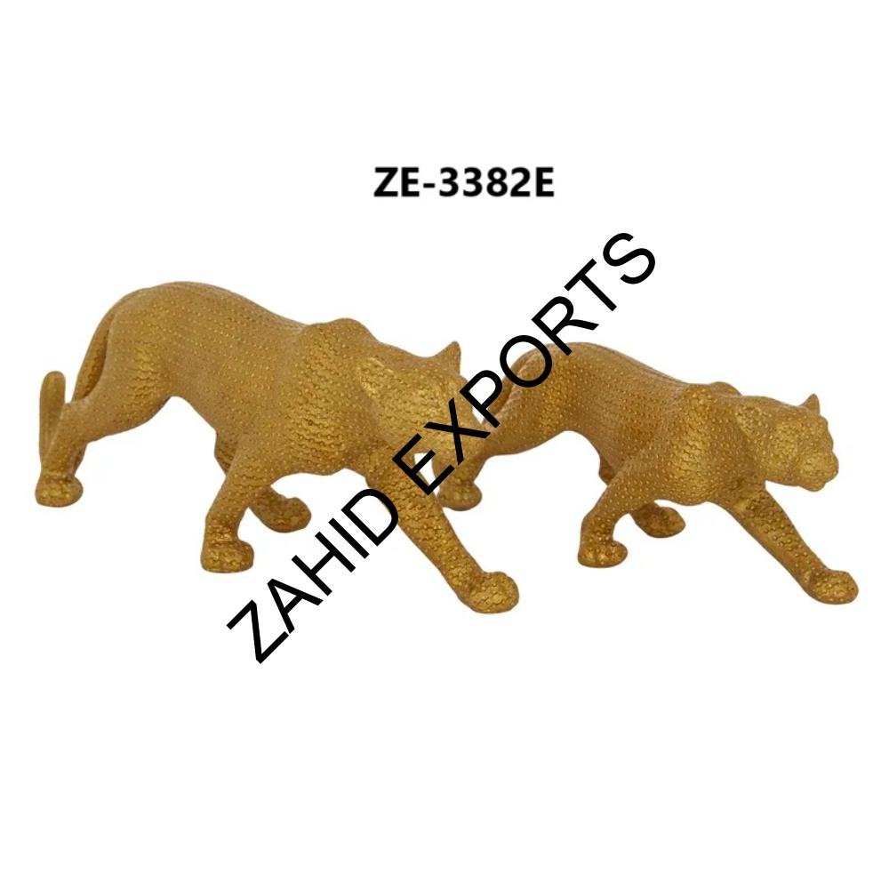 ZE-ANIMALSTAND-ZE-3382E