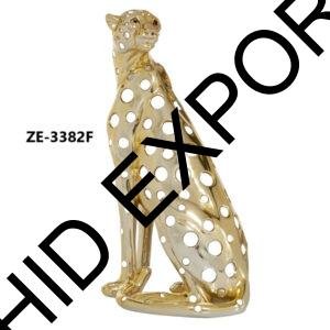 ZE-ANIMALSTAND-ZE-3382F